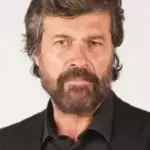 Νίκος Βερλέκης (Nikos Verlekis)