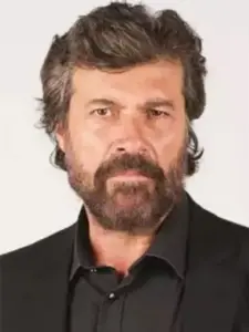 Νίκος Βερλέκης (Nikos Verlekis)
