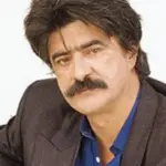 Μπάμπης Αλατζάς (Babis Alatzas)