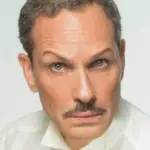 Βασίλης Κούκουρας (Vasilis Koukouras)