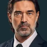 Burak Hakkı