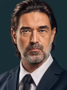 Burak Hakkı