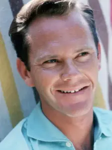 Dick Sargent