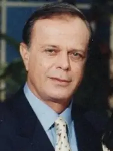 Χρήστος Πολίτης (Christos Politis)