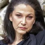 Καλλιόπη Ευαγγελίδου (Kalliopi Evagellidi)