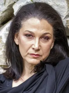 Καλλιόπη Ευαγγελίδου (Kalliopi Evagellidi)