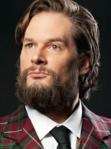 Bryan Fuller