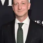 Michael Green