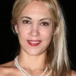 Λίνα Σακκά (Lina Sakka)