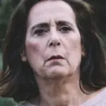 Έφη Σταμούλη (Efi Stamouli)