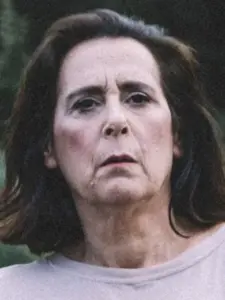 Έφη Σταμούλη (Efi Stamouli)