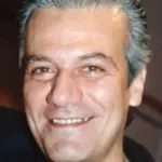 Θεόφιλος Βανδώρος (Theofilos Vandoros)