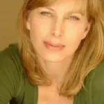 Αλεξάνδρα Παυλίδου (Alexandra Pavlidou)