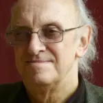 Πέτρος Μάρκαρης (Petros Markaris)