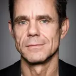 Τομ Τίκβερ (Tom Tykwer)