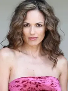 Terri Ivens