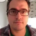 Tom Edge