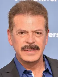 Sergio Goyri