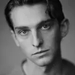 Louis Cunningham
