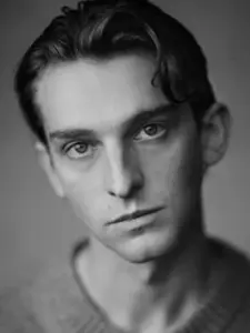 Louis Cunningham