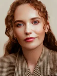 Julia Brown