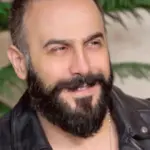 Kosai Khauli