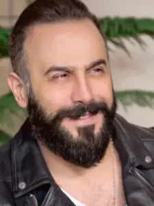 Kosai Khauli