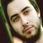 Philippe Asmar