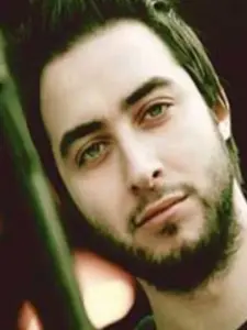 Philippe Asmar