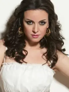 Reham Abdelghafour