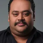 Mohamed Mamdouh