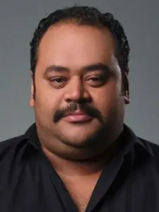 Mohamed Mamdouh
