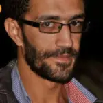 Khaled Kamal