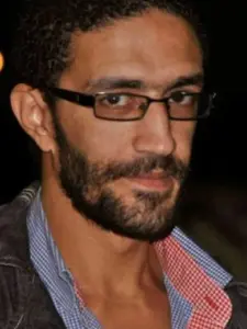 Khaled Kamal
