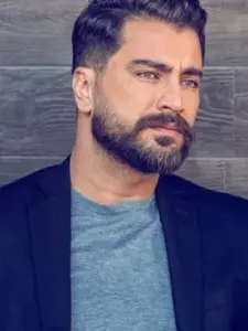Moatasem al-Nahar