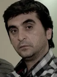 Αρμάντο Νταούτι (Armando Dauti)