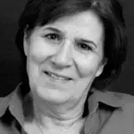 Ελένη Καψάσκη (Eleni Kapsaski)