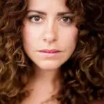 Maria Angelico