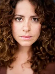 Maria Angelico