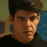 Γιάννης Σοφολόγης (Yiannis Sofologis)