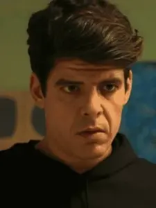 Γιάννης Σοφολόγης (Yiannis Sofologis)