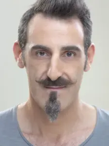 Γιώργος Κοψιδάς (George Kopsidas)