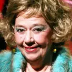 Μαρία Κωνσταντάρου (Maria Konstadarou)