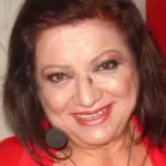 Τζέσυ Παπουτσή (Jessy Papoutsi)