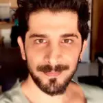 Χρήστος Σπανός (Christos Spanos)