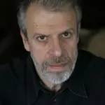 Ηλίας Ζερβός (Elias Zervos)