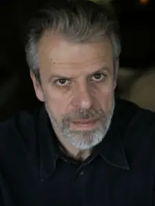Ηλίας Ζερβός (Elias Zervos)