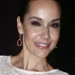 Μαρίνα Λαμπροπούλου (Marina Lampropoulou)