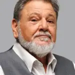 Γιώργος Παρτσαλάκης (Giorgos Partsalakis)