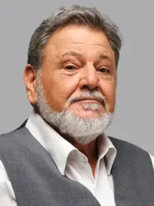 Γιώργος Παρτσαλάκης (Giorgos Partsalakis)